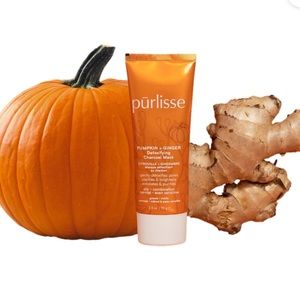 Purlisse NEW